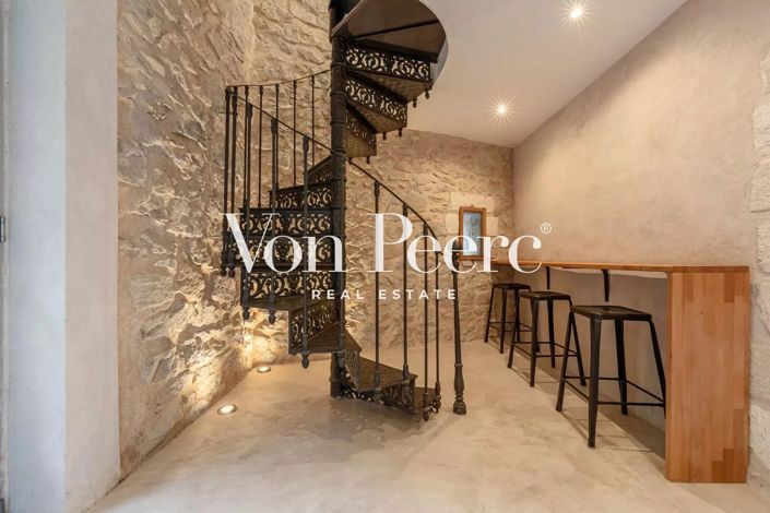 Image No.19-4 Bed House for sale