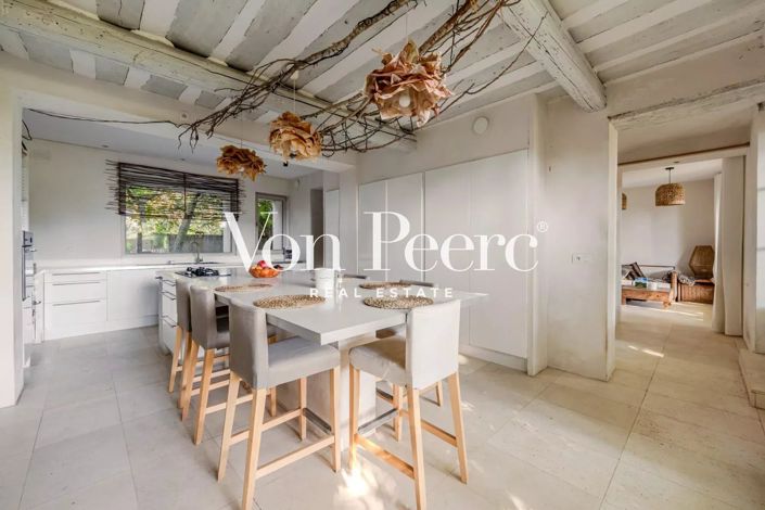 Image No.26-4 Bed House for sale