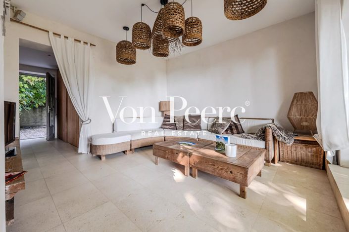 Image No.28-4 Bed House for sale