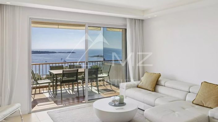 Image No.13-3 Bed Apartment for sale
