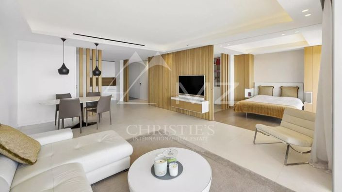 Image No.16-3 Bed Apartment for sale