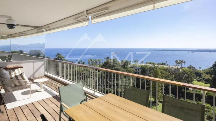 Image No.5-3 Bed Apartment for sale
