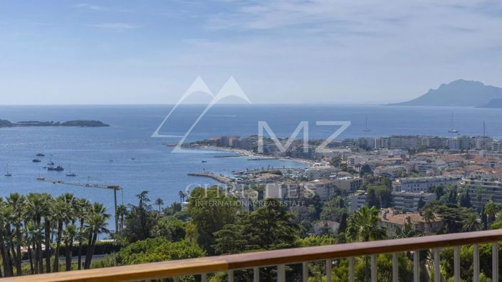 Image No.7-3 Bed Apartment for sale
