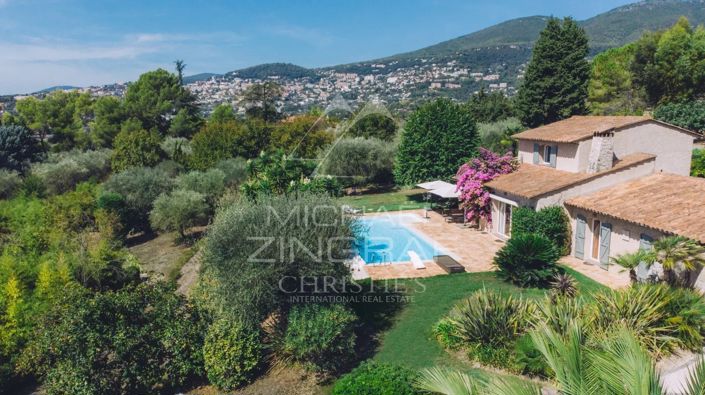 Image No.17-4 Bed House for sale