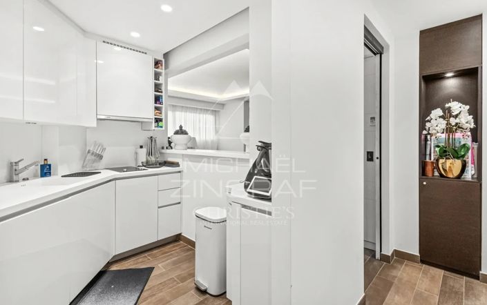 Image No.3-Apartment for sale