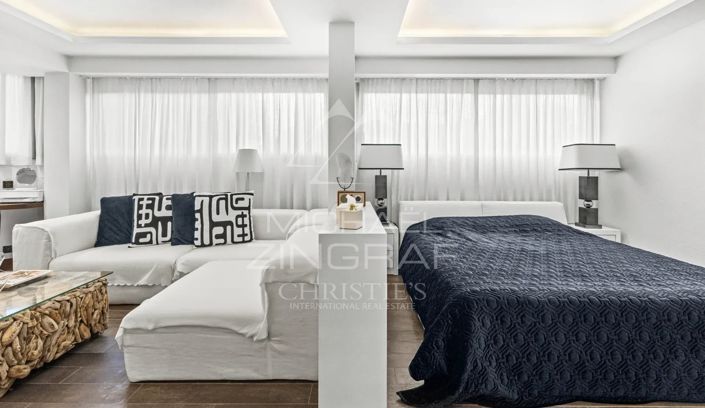 Image No.7-Apartment for sale