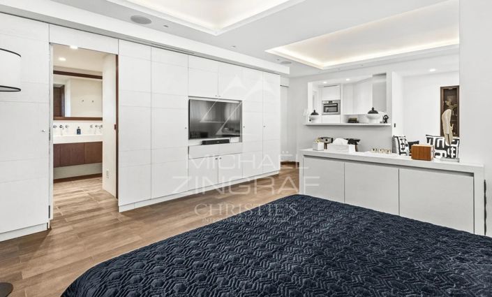 Image No.8-Apartment for sale