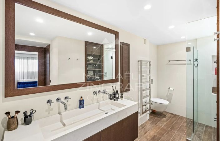 Image No.9-Apartment for sale