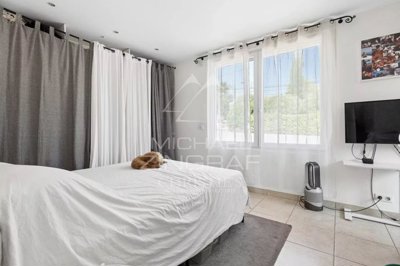 asn4x6bwp5d19sbm10
