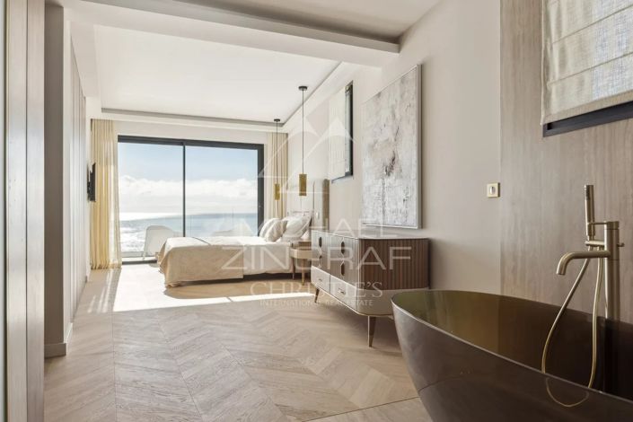 Image No.12-4 Bed House for sale