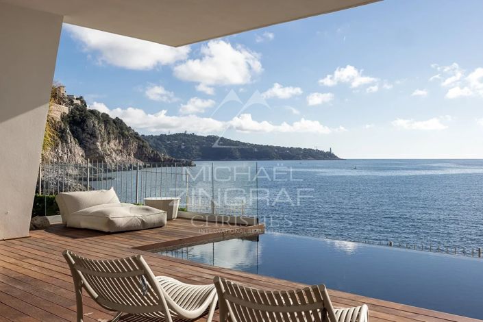 Image No.2-4 Bed House for sale