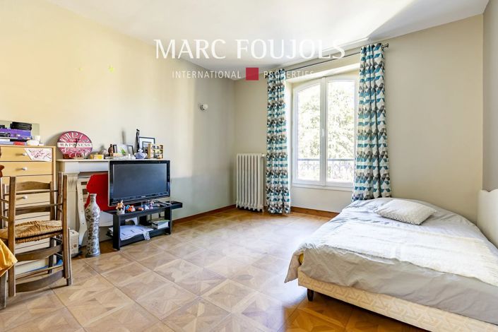 Image No.14-3 Bed House for sale
