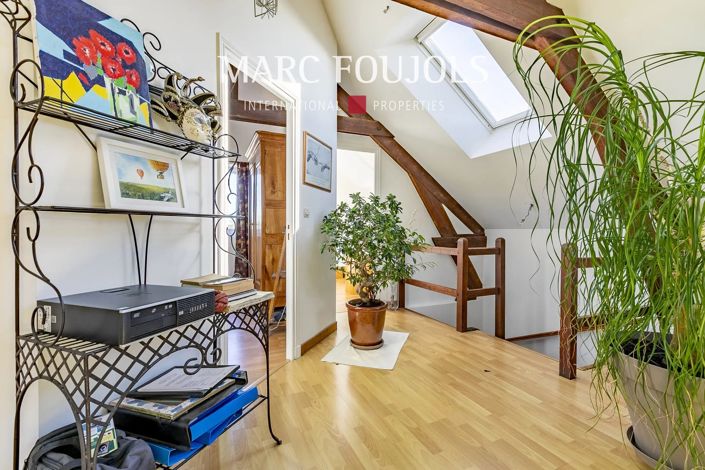 Image No.15-3 Bed House for sale