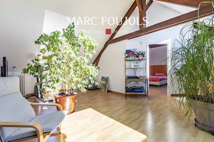 Image No.16-3 Bed House for sale