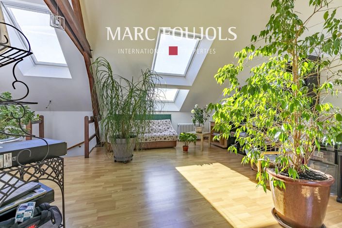 Image No.17-3 Bed House for sale