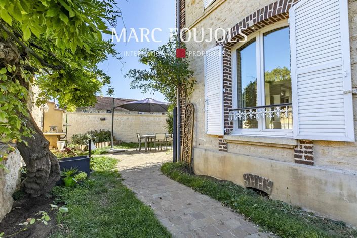 Image No.2-3 Bed House for sale