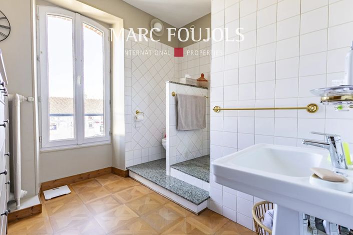 Image No.20-3 Bed House for sale
