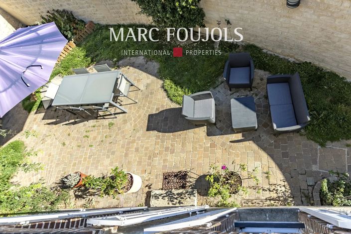 Image No.21-3 Bed House for sale