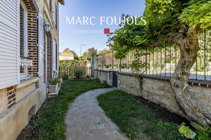Image No.3-3 Bed House for sale