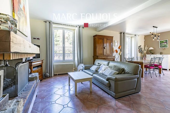 Image No.4-3 Bed House for sale
