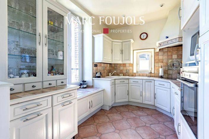 Image No.9-3 Bed House for sale