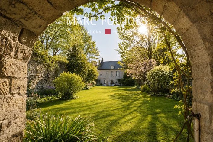 Image No.2-9 Bed House for sale
