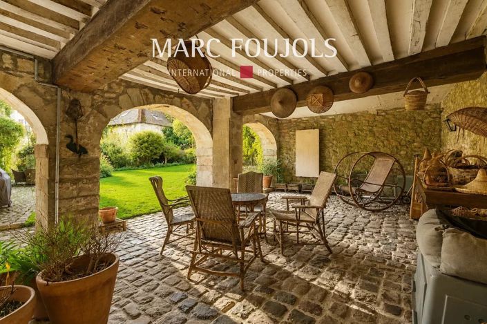 Image No.3-9 Bed House for sale