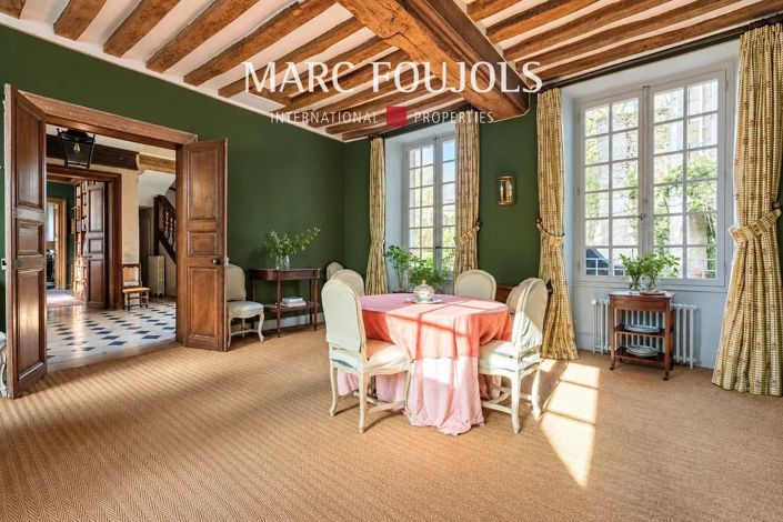 Image No.4-9 Bed House for sale
