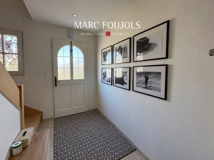 Image No.3-3 Bed House for sale