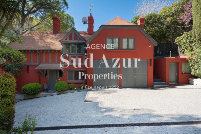 Image No.12-House for sale