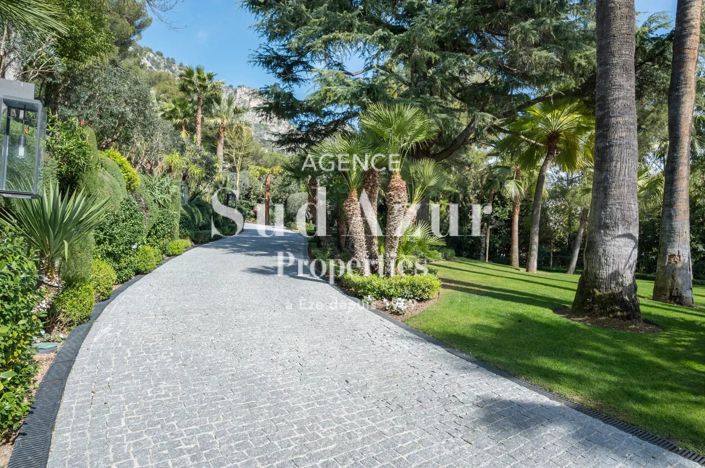 Image No.18-House for sale