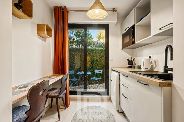 Image No.13-3 Bed Apartment for sale