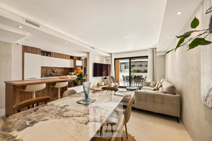 Image No.2-3 Bed Apartment for sale
