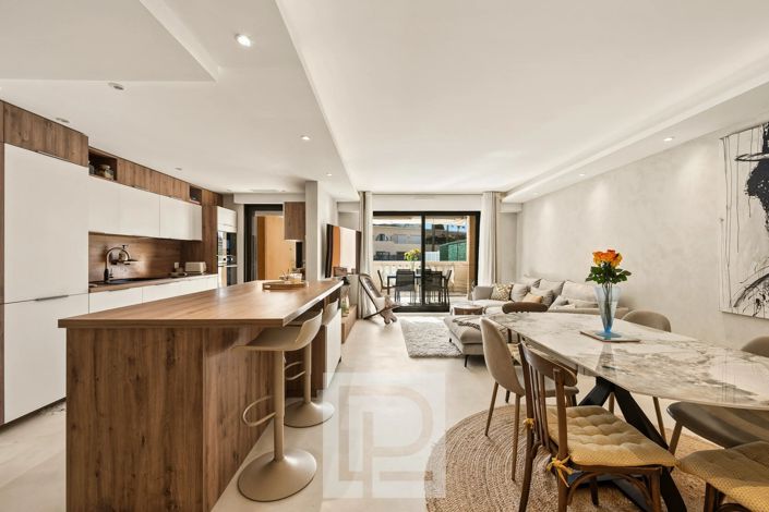 Image No.3-3 Bed Apartment for sale