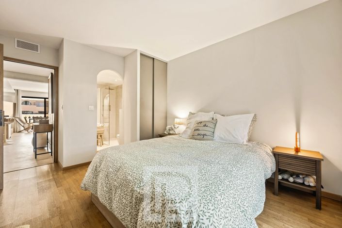 Image No.4-3 Bed Apartment for sale