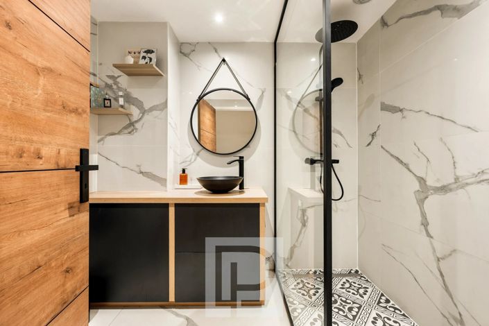Image No.7-3 Bed Apartment for sale