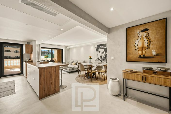 Image No.8-3 Bed Apartment for sale