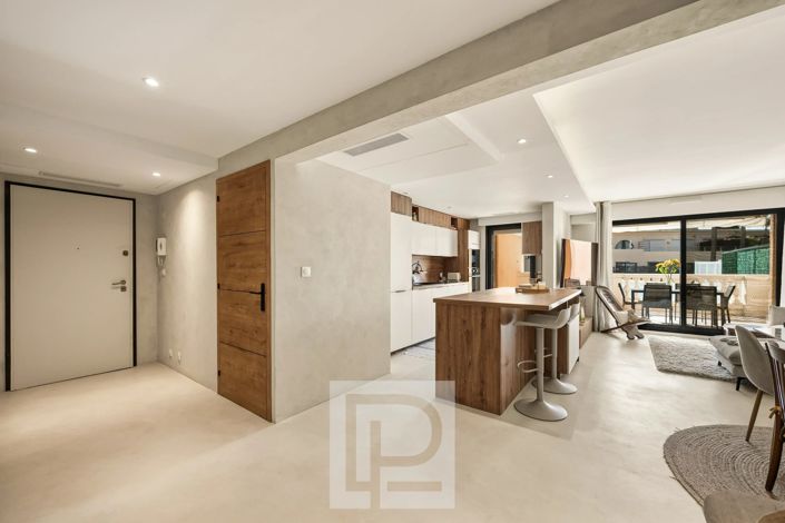 Image No.9-3 Bed Apartment for sale