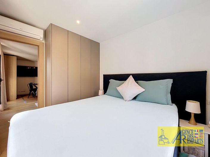Image No.12-2 Bed Apartment for sale