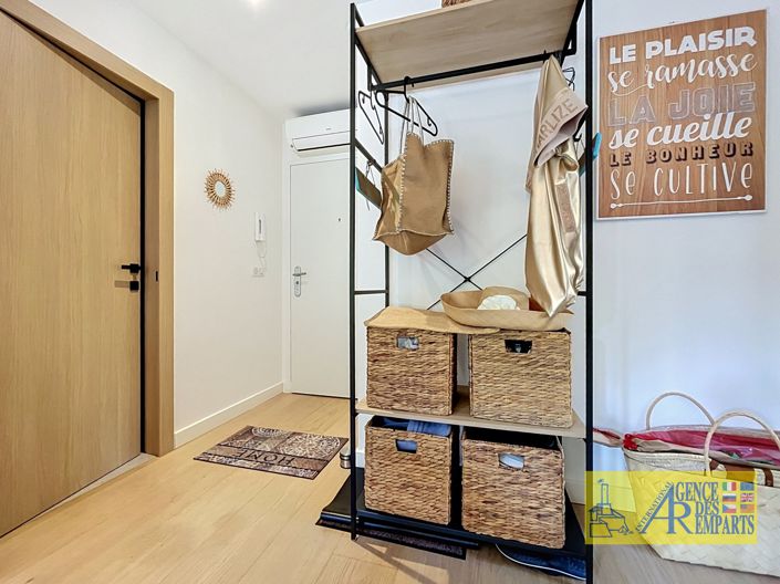 Image No.15-2 Bed Apartment for sale