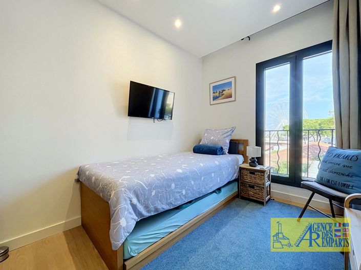 Image No.5-2 Bed Apartment for sale