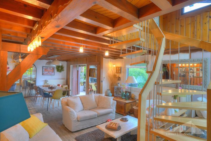Image No.18-4 Bed House for sale