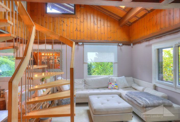 Image No.20-4 Bed House for sale