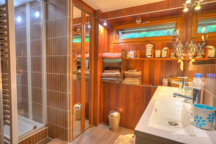 Image No.26-4 Bed House for sale