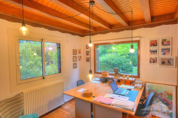 Image No.28-4 Bed House for sale