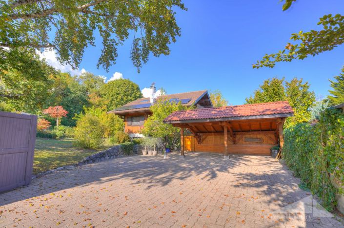 Image No.5-4 Bed House for sale
