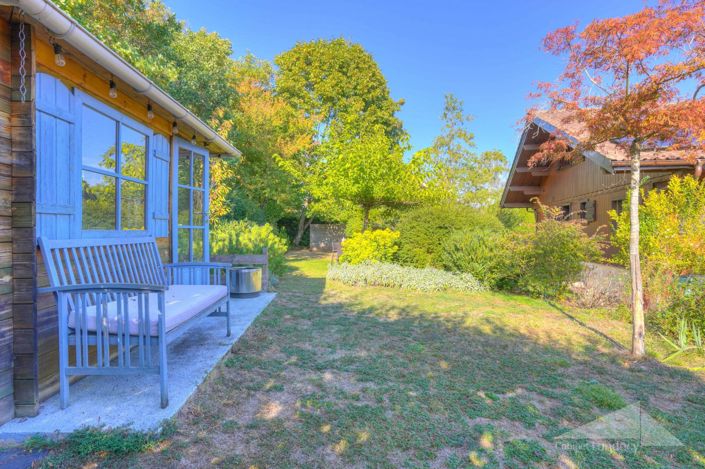 Image No.8-4 Bed House for sale
