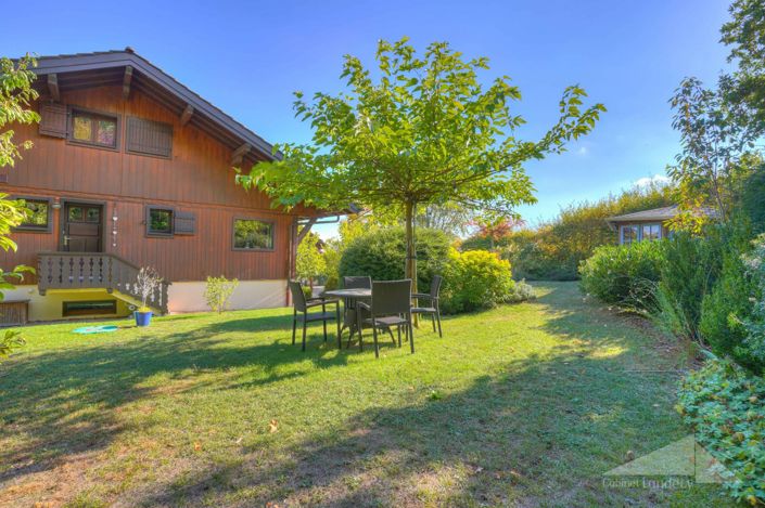 Image No.9-4 Bed House for sale