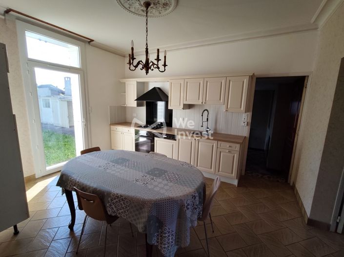 Image No.12-2 Bed House for sale