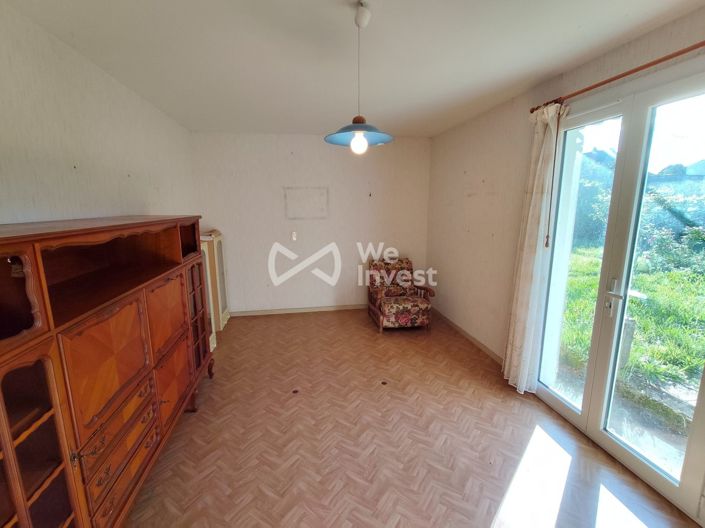 Image No.14-2 Bed House for sale